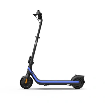 Ninebot by Segway ZING C2 Pro E