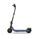 Ninebot by Segway ZING C2 Pro E