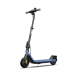 Ninebot by Segway ZING C2 Pro E