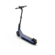 Ninebot by Segway ZING C2 Pro E