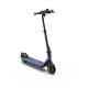 Ninebot by Segway ZING C2 Pro E