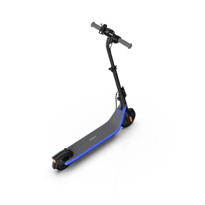 Ninebot by Segway ZING C2 Pro E