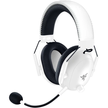 Razer BlackShark V2 Pro (2023), white