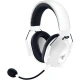 Razer BlackShark V2 Pro (2023), white