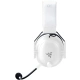 Razer BlackShark V2 Pro (2023), white