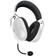 Razer BlackShark V2 Pro (2023), white