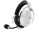 Razer BlackShark V2 Pro (2023), white