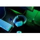 Razer BlackShark V2 Pro (2023), white