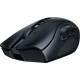 Razer Naga V2 Pro, black