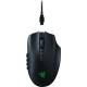 Razer Naga V2 Pro, black