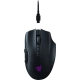 Razer Naga V2 Pro, black