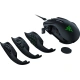 Razer Naga V2 Pro, black