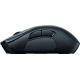 Razer Naga V2 Pro, black