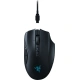 Razer Naga V2 Pro, black