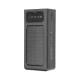 Extralink EX.19669 30000mAh, black