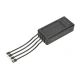 Extralink EX.19669 30000mAh, black