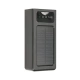 Extralink EX.19669 30000mAh, black