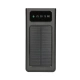 Extralink EX.19669 30000mAh, black