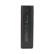 Extralink EX.19669 30000mAh, black