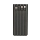 Extralink EX.19669 30000mAh, black