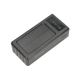 Extralink EX.19669 30000mAh, black