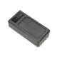 Extralink EX.19669 30000mAh, black