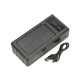 Extralink EX.19669 30000mAh, black