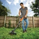 Black+Decker STC1840EPC-QW