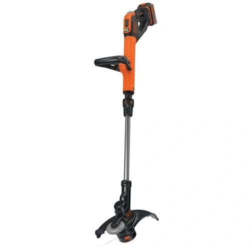 Black+Decker STC1840EPC-QW