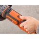 Black-Decker BCG720N-XJ