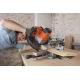 Black-Decker BES710-QS 2100W