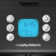 Morphy Richards Accents