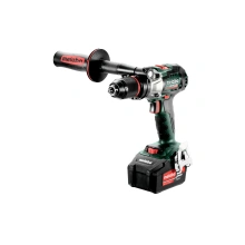 Metabo SB 18 LTX BL I