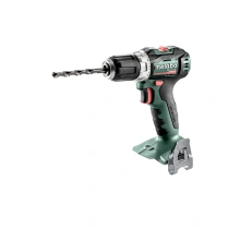 Metabo SET 2.9.2