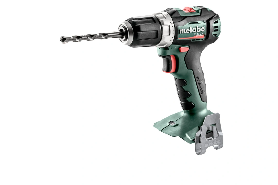 Metabo SET 2.9.2