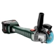 Metabo W 18 L 9-125