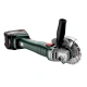 Metabo W 18 L 9-125