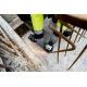 Metabo W 18 L 9-125