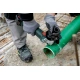 Metabo W 18 L 9-125