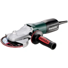 Metabo 613060000