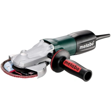 Metabo 613060000