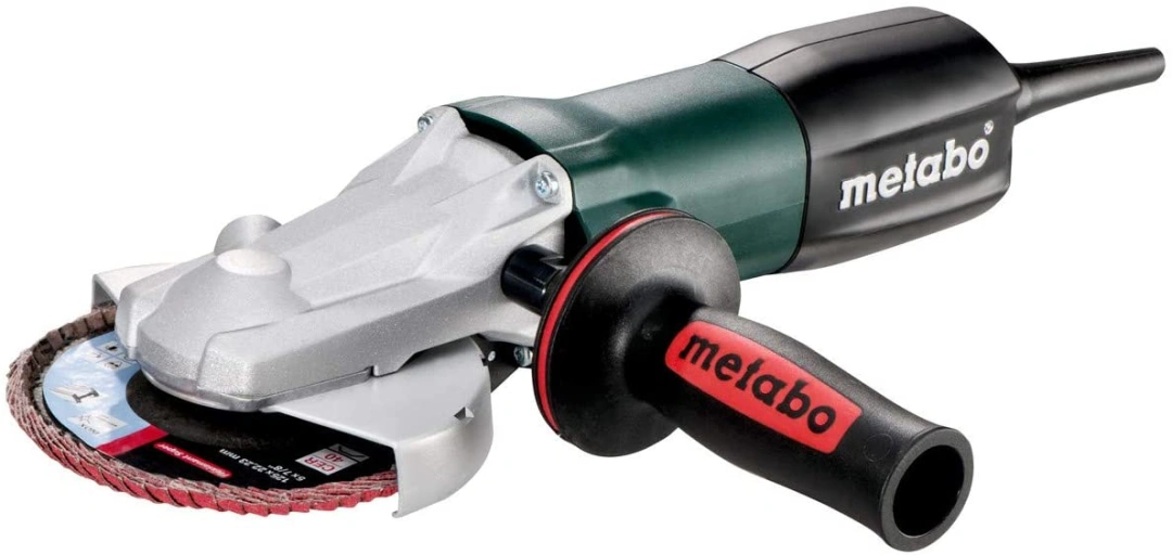 Metabo 613060000