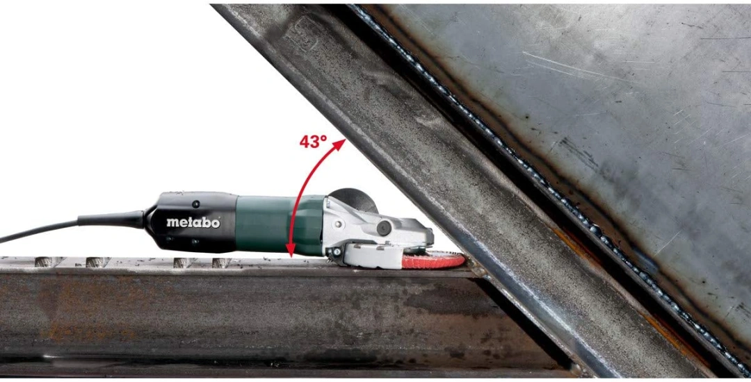 Metabo 613060000