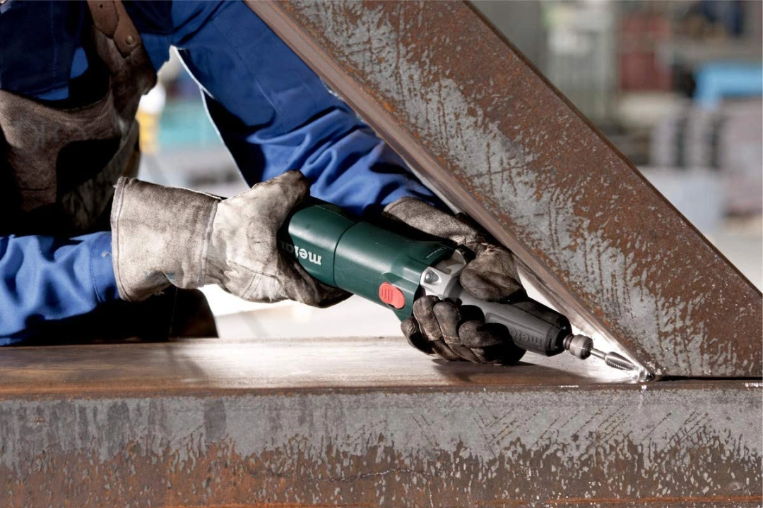 Metabo 613060000