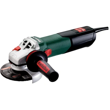 Metabo WE 17-125