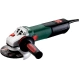 Metabo WE 17-125