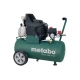 Metabo Basic 250-24 W 601533000