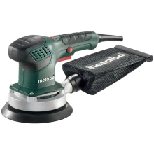 Metabo SXE 3150