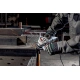 Metabo W 11-125 Quick