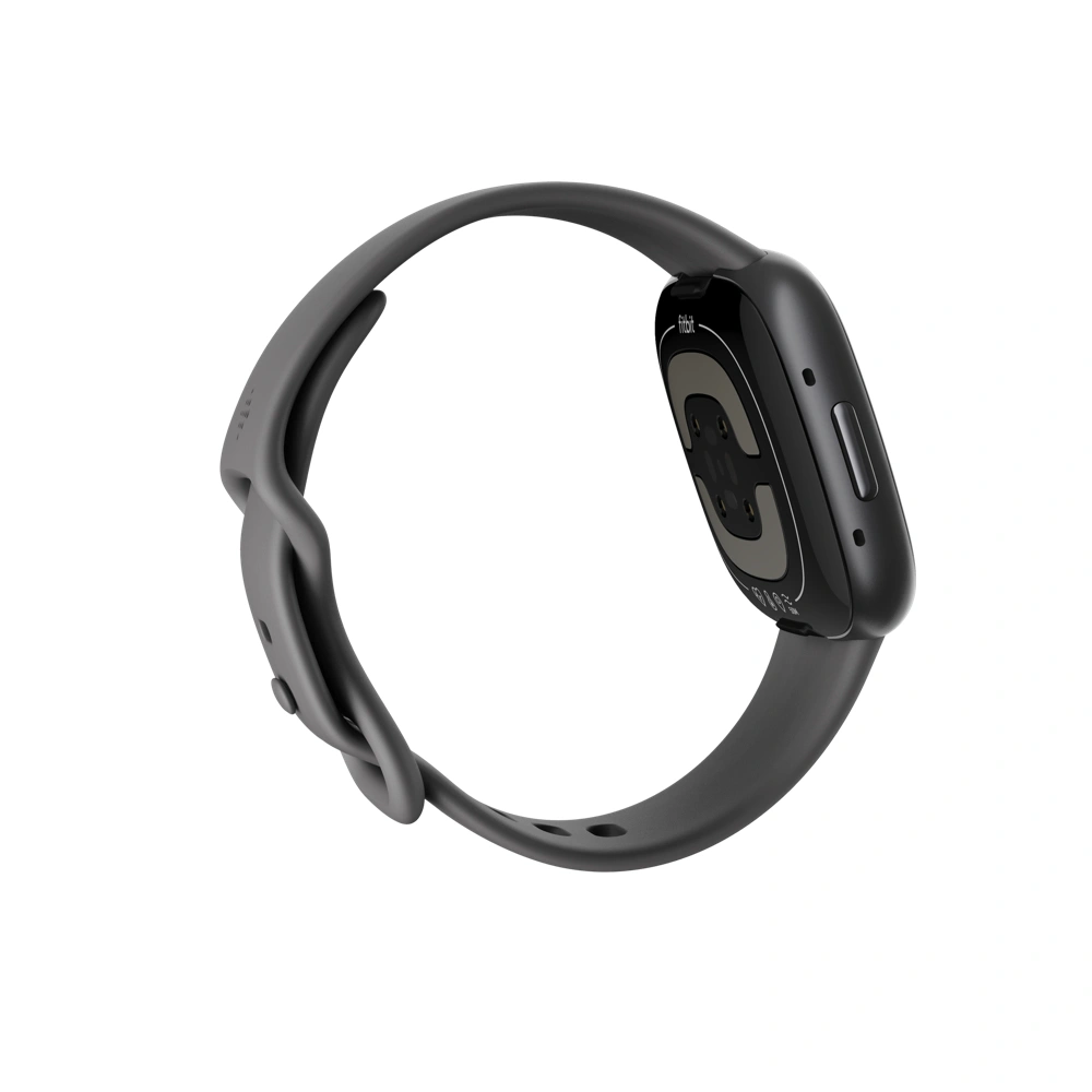 Fitbit Sense 2, Grey/Graphite